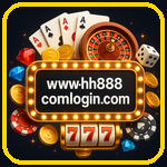 hh888.com login